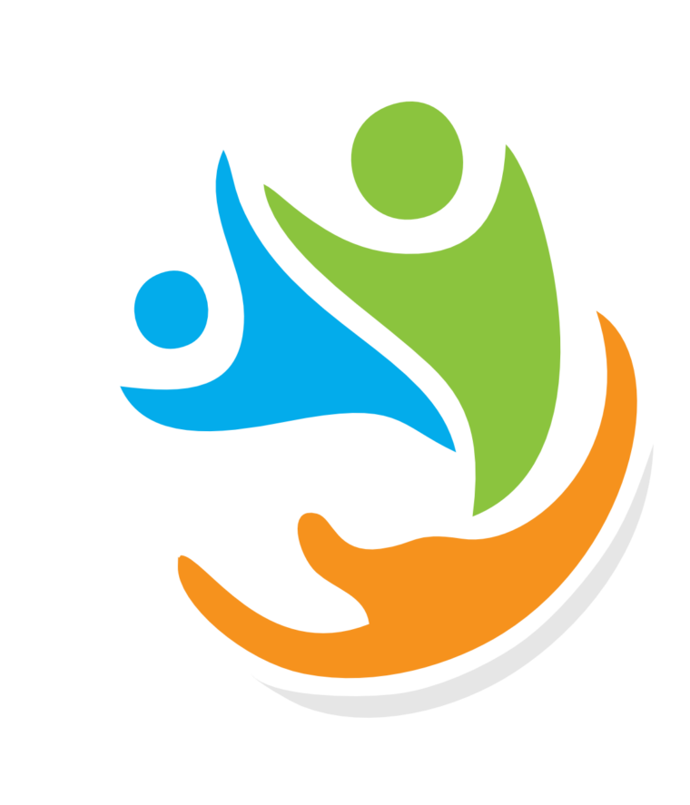 IT FOUNDATION LOGO